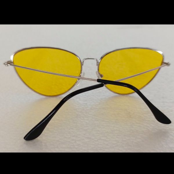 عینک زنانه مدل L7935