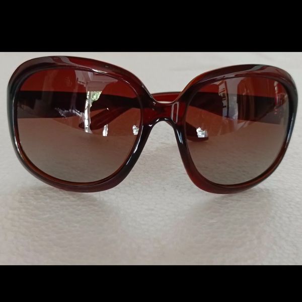 عینک آفتابی زنانه مدل L10138