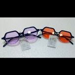 عینک آفتابی زنانه مدل L9525