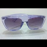 عینک آفتابی مردانه‌ مدل L8865