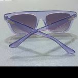 عینک آفتابی مردانه‌ مدل L8865