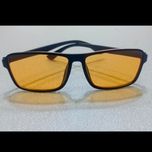 عینک آفتابی مردانه مدل L8890