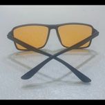 عینک آفتابی مردانه مدل L8890