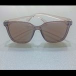 عینک آفتابی زنانه مدل L9421