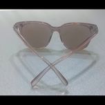 عینک آفتابی زنانه مدل L9421