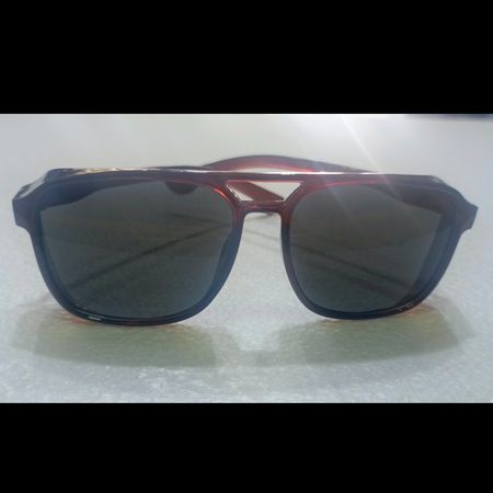 عینک آفتابی زنانه مدل L9905