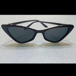 عینک آفتابی زنانه مدل L10200