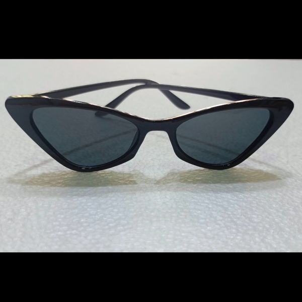 عینک آفتابی زنانه مدل L10200