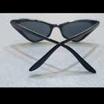 عینک آفتابی زنانه مدل L10200