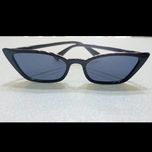 عینک آفتابی زنانه مدل L9210