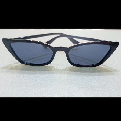 عینک آفتابی زنانه مدل L9210