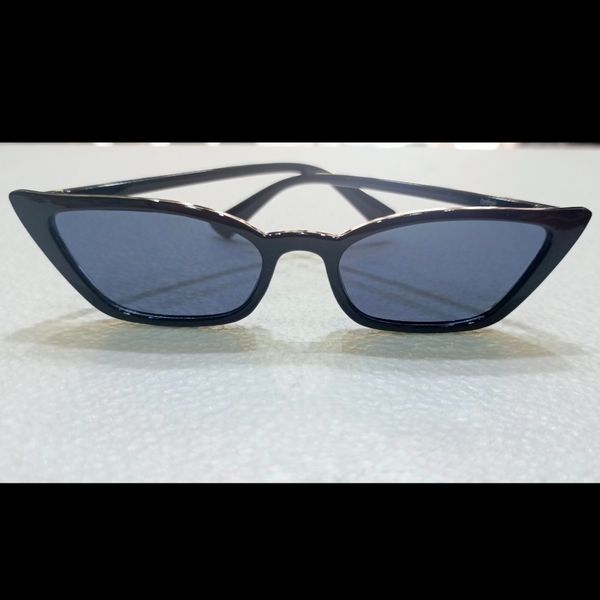 عینک آفتابی زنانه مدل L9210