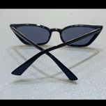 عینک آفتابی زنانه مدل L9210