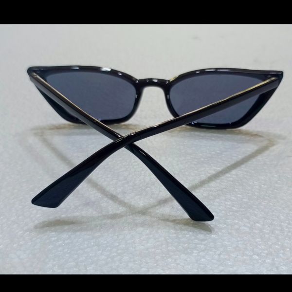 عینک آفتابی زنانه مدل L9210