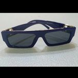 عینک آفتابی مردانه مدل L5767