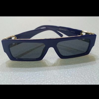 عینک آفتابی مردانه مدل L5767