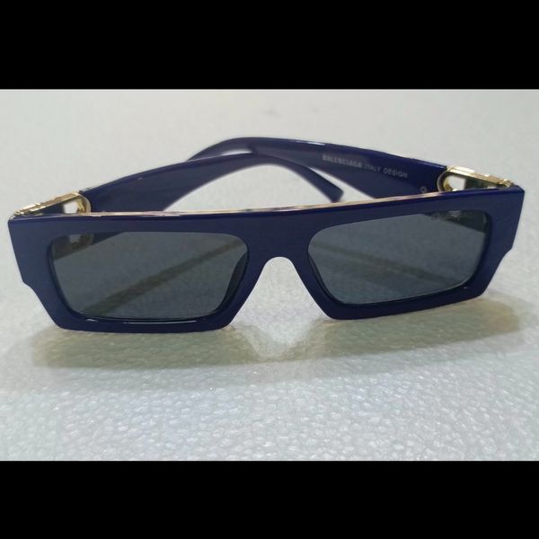 عینک آفتابی مردانه مدل L5767