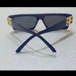 عینک آفتابی مردانه مدل L5767