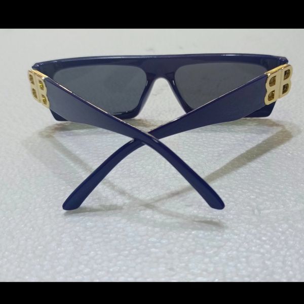 عینک آفتابی مردانه مدل L5767