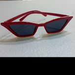 عینک آفتابی زنانه مدل L9292