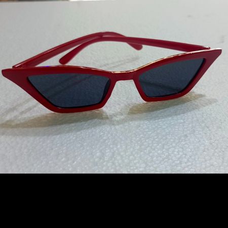 عینک آفتابی زنانه مدل L9292