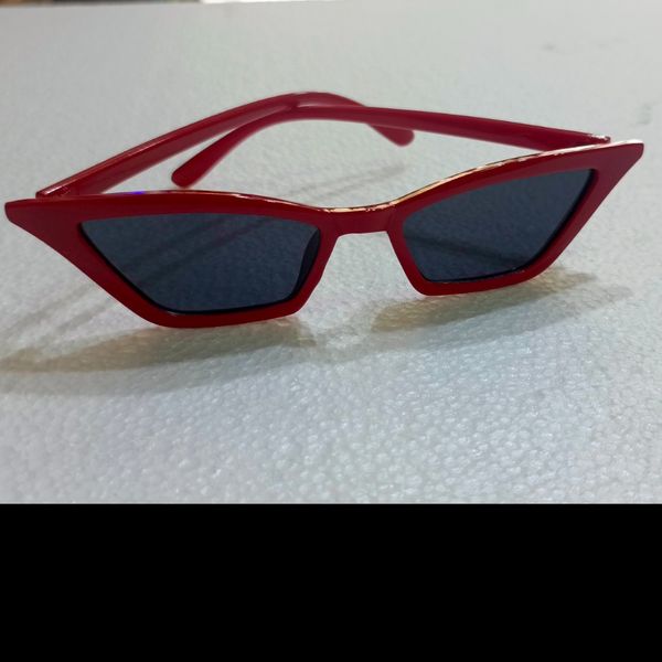 عینک آفتابی زنانه مدل L9292