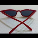 عینک آفتابی زنانه مدل L9292