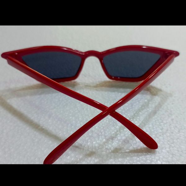 عینک آفتابی زنانه مدل L9292