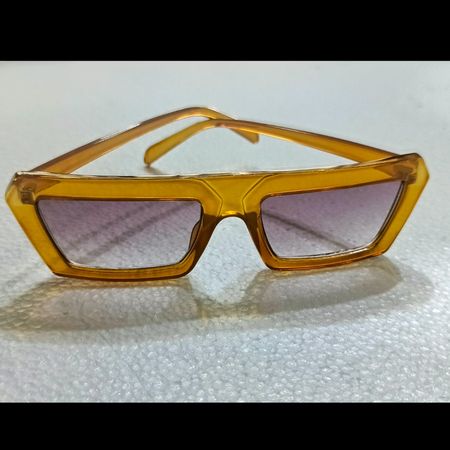 عینک مردانه مدل L9830