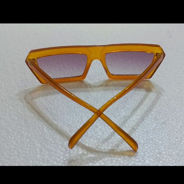 عینک مردانه مدل L9830