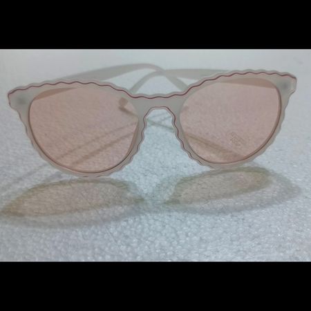 عینک زنانه مدل L5273