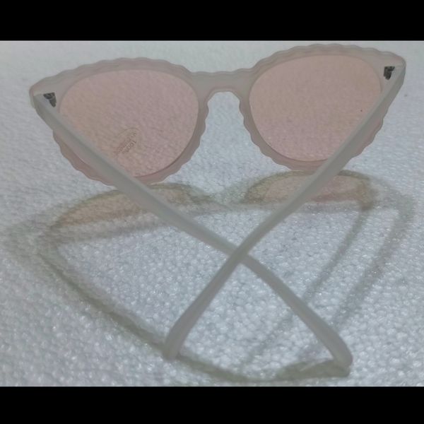 عینک زنانه مدل L5273