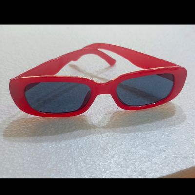 عینک آفتابی مردانه مدل L3252