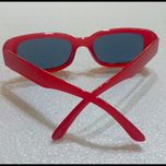 عینک آفتابی مردانه مدل L3252