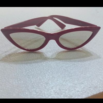 عینک آفتابی زنانه مدل L5070