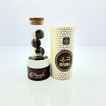 عود بخور بشرا 03