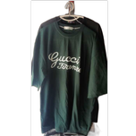 تیشرت سبز زیتونی