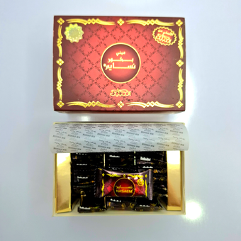 عود بخور نسایم