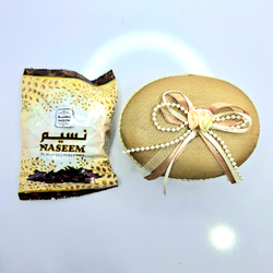عود بخور زینب شرکت نسیم همراه با مشاوره رایگان