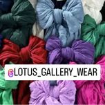 شال نخی قواره دار وارداتی