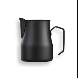 پیچر موتا مشکی