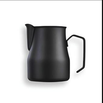 پیچر موتا مشکی