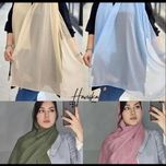 شال کریشه شاین