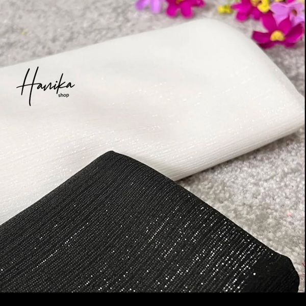 شال کریشه شاین