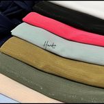 شال کریشه شاین