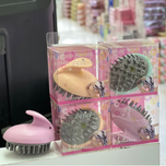 سرشور سیلیکونی