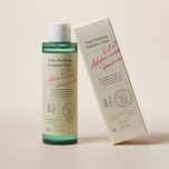 تونر ضد جوش و درمانی اکسیس وای Axis-Y