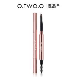 مداد ابرو دو طرفه او تو او o.two.o