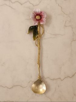 قاشق 15 کاغذی