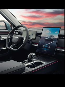 محافظ مانیتور و کنسول لوکانو L7